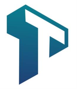 Товарный знак №935272, принадлежит организации Общество с ограниченной ответственностью "Технология", ОГРН 1115476163747, ИНН 5407471926