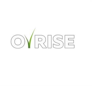 Товарный знак №935286, принадлежит организации Общество с ограниченной ответственностью «Инновационная Производственная Компания «О-РАЙЗ», ОГРН 1172651020453, ИНН 2635230755