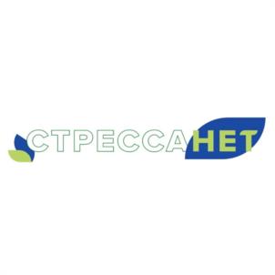Товарный знак №935312, принадлежит организации Общество с ограниченной ответственностью "ГРИН САЙД", ОГРН 1172225024355, ИНН 2222859245