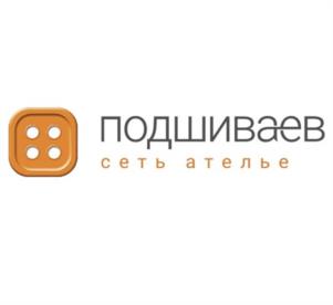 Товарный знак №935315, принадлежит организации Общество с ограниченной ответственностью "ТАРО-ГРУПП", ОГРН 1027739364025, ИНН 7702322273