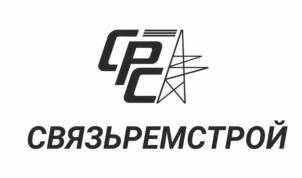 Товарный знак №935326, принадлежит организации Общество с ограниченной ответственностью "Связьремстрой», ОГРН 1044408618385, ИНН 4401044098