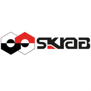 Товарный знак №935368, принадлежит организации Общество с ограниченной ответственностью «ВЕКТОРИ», ОГРН 5147746364563, ИНН 7724944542
