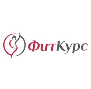 Товарный знак №935375, принадлежит организации Общество с ограниченной ответственностью «ОЛМЕД», ОГРН 1147453003939, ИНН 7453267774