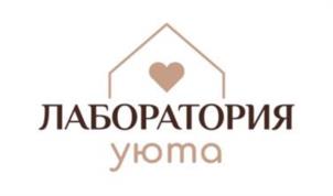 Товарный знак №935413, принадлежит ИП Джамалдинов Артур Нарисович, ОГРНИП 321784700172998, ИНН 780534727829