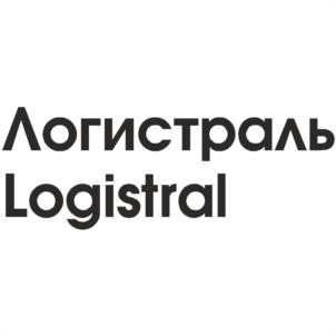 Товарный знак №935418, принадлежит ИП Смирнов Михаил Андреевич, ОГРНИП 315440100008476, ИНН 440118939440