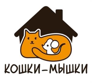 Товарный знак №935428, принадлежит организации Благотворительный фонд помощи бездомным животным «РЭЙ», ОГРН 1157700012524, ИНН 7731289359