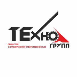 Товарный знак №935430, принадлежит организации Общество с ограниченной ответственностью «Техногрупп», ОГРН 1106451002613, ИНН 6451428544