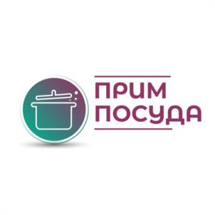 Товарный знак №935456, принадлежит организации Общество с ограниченной ответственностью "ДАЛЬТОРГИМПОРТ", ОГРН 1072539008255, ИНН 2539087446