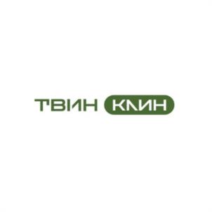 Товарный знак №935488, принадлежит организации Общество с ограниченной ответственностью научно-исследовательский центр "ИННОВАЦИИ", ОГРН 1205400015039, ИНН 5405053391