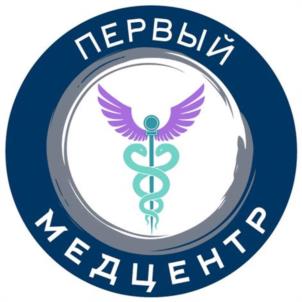 Товарный знак №935502, принадлежит организации Общество с ограниченной ответственностью «Первый Медцентр», ОГРН 1227700390785, ИНН 9703095644