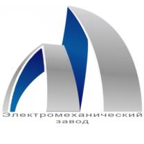 Товарный знак №935508, принадлежит организации Общество с ограниченной ответственностью "Белорецкий электро-механический завод "Максимум", ОГРН 1020201623914, ИНН 256010216