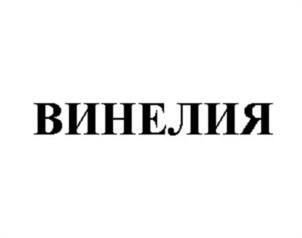 Товарный знак №935539, принадлежит организации Закрытое акционерное общество "Т и К ПРОДУКТЫ", ОГРН 1027739277720, ИНН 7731162754