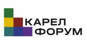 Товарный знак №935542, принадлежит организации Общество с ограниченной ответственностью «КАРЕЛФОРУМ», ОГРН 1221000004400, ИНН 1000002948