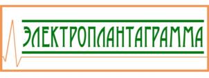 Товарный знак №935563, принадлежит организации Федеральное государственное бюджетное образовательное учреждение высшего образования «Ставропольский государственный аграрный университет», ОГРН 1022601993468, ИНН 2634003069