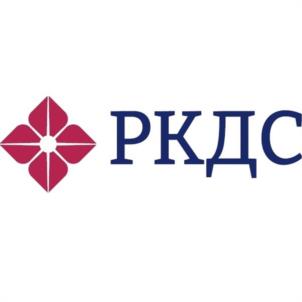 Товарный знак №935564, принадлежит организации Ассоциация "Российско-Китайский Деловой Совет", ОГРН 1047796577454, ИНН 7727517570