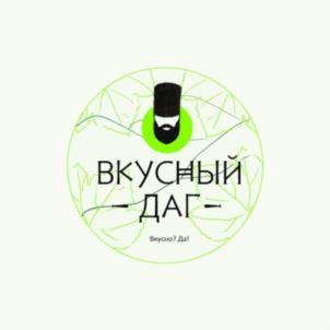 Товарный знак №935580, принадлежит ИП Гадмилов Зарах Янаевич, ОГРНИП 304054236300058, ИНН 54200311845