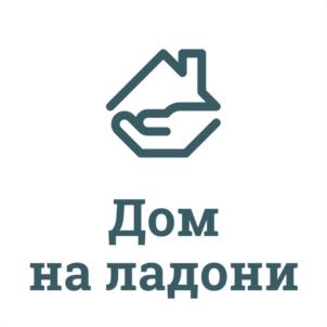 Товарный знак №935605, принадлежит организации Общество с ограниченной ответственностью "ЛабИнструмент", ОГРН 1125902003468, ИНН 5902888697