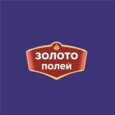 Товарный знак №935612, принадлежит организации Общество с ограниченной ответственностью "АПК "Ставрополье", ОГРН 1022601967630, ИНН 2635051700
