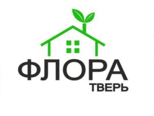 Товарный знак №935629, принадлежит ИП Федотов Валерий Михайлович, ОГРНИП 304690102300319, ИНН 690140868136