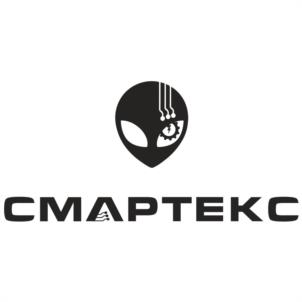 Товарный знак №935648, принадлежит ИП Воронцов Сергей Александрович, ОГРНИП 308440114200032, ИНН 440105804340