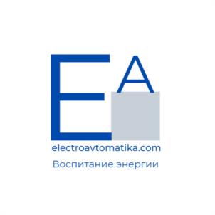 Товарный знак №935652, принадлежит ИП Атнашев Дмитрий Анатольевич, ОГРНИП 319784700377970, ИНН 781650502673