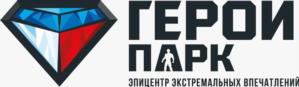 Товарный знак №935669, принадлежит ИП Гуцуляк Денис Олегович, ОГРНИП 322774600106110, ИНН 772791521970