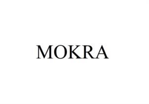 Товарный знак №935680, принадлежит ИП Бирюков Игорь Сергеевич, ОГРНИП 319237500227794, ИНН 231219961837