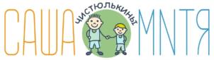 Товарный знак №935694, принадлежит ИП Хохлов Андрей Сергеевич, ОГРНИП 320774600470101, ИНН 773301946658
