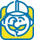 Товарный знак №935722, принадлежит ИП Колосова Юлия Романовна, ОГРНИП 317774600416022, ИНН 771508405997