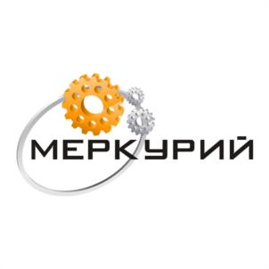 Товарный знак №935750, принадлежит ИП Корнеенков Дмитрий Викторович, ОГРНИП 322762700031872, ИНН 760205755955