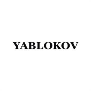 Товарный знак №935755, принадлежит ИП Примаков Георгий Павлович, ОГРНИП 306770000211123, ИНН 773178641411