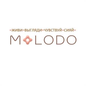 Товарный знак №935772, принадлежит ИП Скарджувене Влада Николаевна, ОГРНИП 306143524200042, ИНН 143516507172