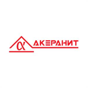 Товарный знак №935825, принадлежит организации Общество с ограниченной ответственностью "АЛЬФАРУФ", ОГРН 1164827076590, ИНН 4826129284