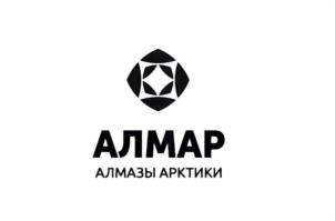 Товарный знак №935848, принадлежит организации ПУБЛИЧНОЕ АКЦИОНЕРНОЕ ОБЩЕСТВО "АЛМАР - АЛМАЗЫ АРКТИКИ", ОГРН 1211400008379, ИНН 1422000829