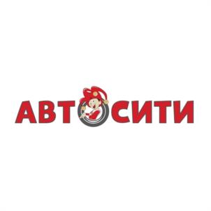 Товарный знак №935854, принадлежит ИП Бобкова Татьяна Геннадьевна, ОГРНИП 306272208700012, ИНН 272292487375
