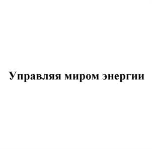Товарный знак №935860, принадлежит организации Публичное акционерное общество "ЭЛ5-Энерго", ОГРН 1046604013257, ИНН 6671156423