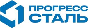 Товарный знак №935864, принадлежит организации Общество с ограниченной ответственностью «ПРОГРЕСС СТАЛЬ КОНСТРАКШН», ОГРН 1187746987768, ИНН 7716927720