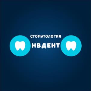 Товарный знак №935885, принадлежит ИП Фокин Алексей Николаевич, ОГРНИП 316100100078471, ИНН 100121261176