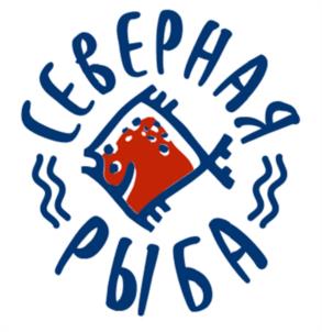 Товарный знак №935924, принадлежит организации Общество с ограниченной ответственностью Архангельский рыбоперерабатывающий завод «Северная рыба», ОГРН 1202900007221, ИНН 2901303830