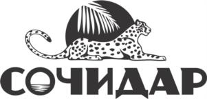 Товарный знак №935943, принадлежит ИП Поляшенко Евгений Иванович, ОГРНИП 323237500085392, ИНН 245727702860