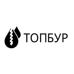 Товарный знак №936018, принадлежит ИП Сапрыкин Анатолий Викторович, ОГРНИП 311525809500036, ИНН 525821030089