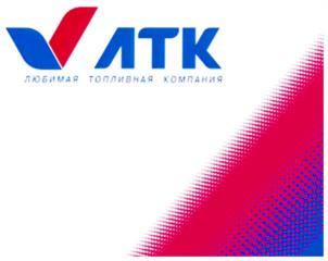 Товарный знак №936043, принадлежит организации Общество с ограниченной ответственностью "ТРЕЙДПРОЕКТ", ОГРН 1197746496144, ИНН 7704498561
