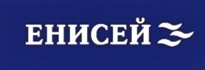 Товарный знак №936057, принадлежит организации Общество с ограниченной ответственностью "ДМ Трейдинг", ОГРН 1022402126262, ИНН 2463034561