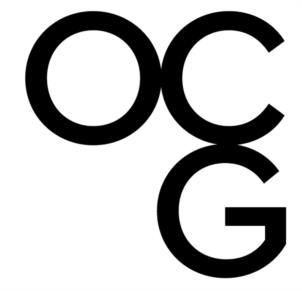 Товарный знак №936081, принадлежит организации Общество с ограниченной ответственностью "ОКТЯБРЬ-ДЕВЕЛОПМЕНТ", ОГРН 1197746071160, ИНН 7703470250