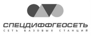 Товарный знак №936104, принадлежит ИП Дронов Алексей Владимирович, ОГРНИП 318507400004247, ИНН 507404132344