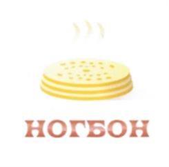 Товарный знак №936125, принадлежит ИП Хубаев Цезарь Валерианович, ОГРНИП 315774600418182, ИНН 772205553726