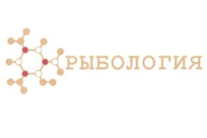 Товарный знак №936165, принадлежит организации Общество с ограниченной ответственностью "Продинвест", ОГРН 1212500021282, ИНН 2502065823