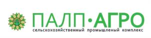 Товарный знак №936168, принадлежит ИП Снимщиков Глеб Владимирович, ОГРНИП 322385000084193, ИНН 381112371117