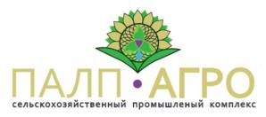 Товарный знак №936169, принадлежит ИП Снимщиков Глеб Владимирович, ОГРНИП 322385000084193, ИНН 381112371117