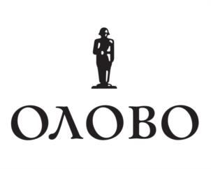 Товарный знак №936174, принадлежит организации Общества с ограниченной ответственностью "ОЛОВО", ОГРН 1197746756360, ИНН 9703006980
